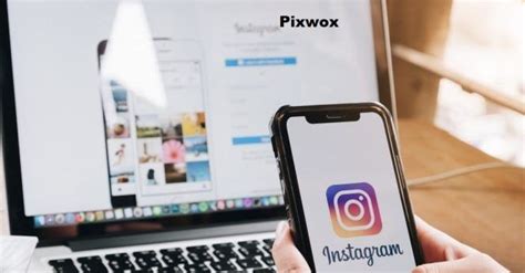 pixwox instagram|Pixwox – Instagram Story Viewer